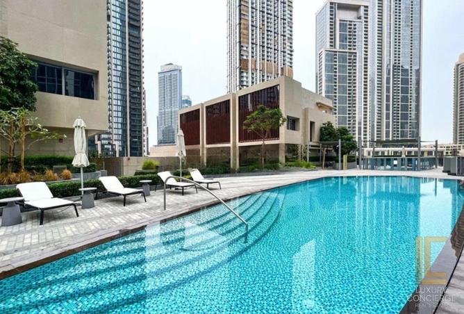 16197438 - Property Main Image