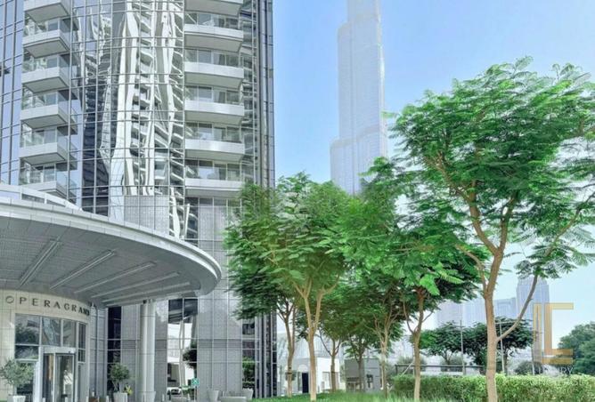 16197438 - Property Image 2