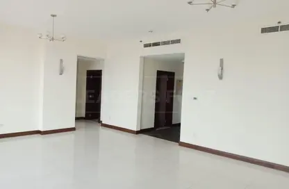 Apartment - 2 Bedrooms - 3 Bathrooms for rent in Two Towers A - Two Towers - Barsha Heights (Tecom) - Dubai