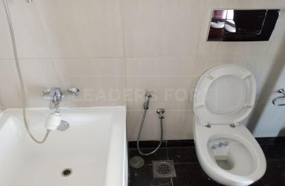 Apartment - 2 - 3 for rent in Two Towers A - Two Towers - Barsha Heights (Tecom) - Dubai Apartment - 2 - 3 for rent in Two Towers A - Two Towers - Barsha Heights (Tecom) - Dubai
