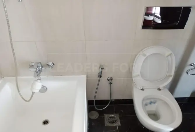 73116996 - Property Image 3