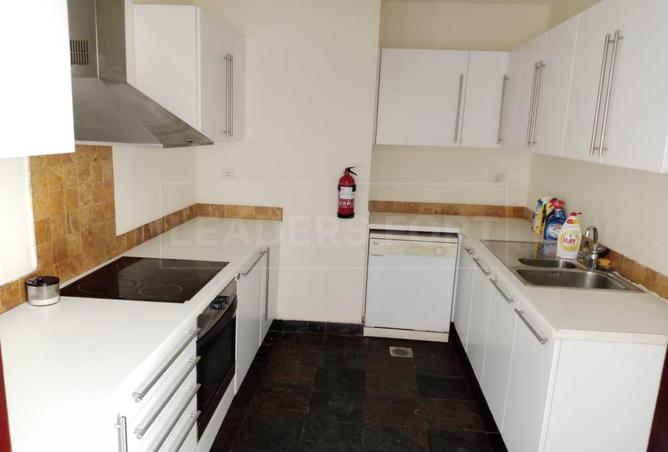 73116996 - صورة العقار 2