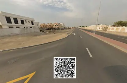 Land - Studio for sale in Al Rawda 1 - Al Rawda - Ajman