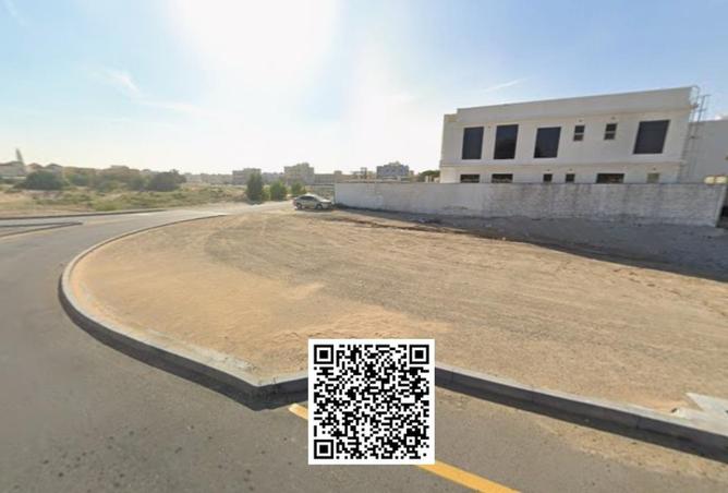 73851310 - Property Image 2