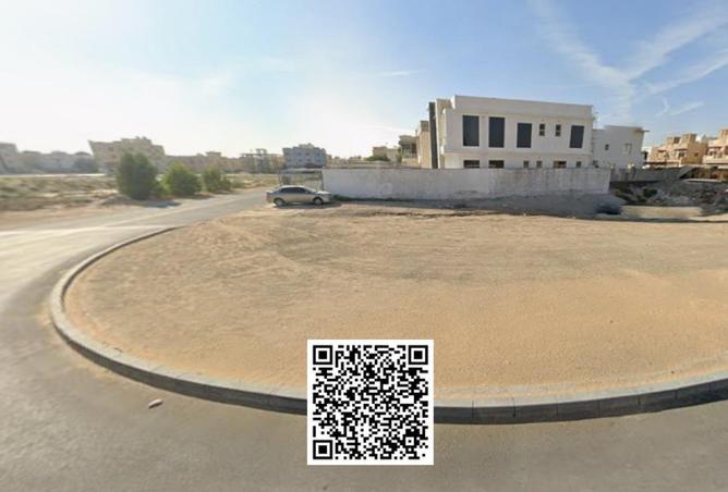 73851310 - Property Image 3