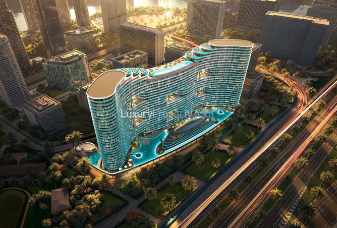 75400000 - Property Image 3