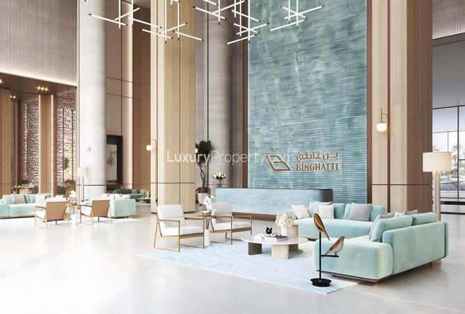 75400000 - Property Image 2