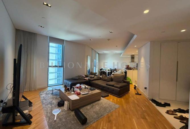 125156301 - Property Main Image