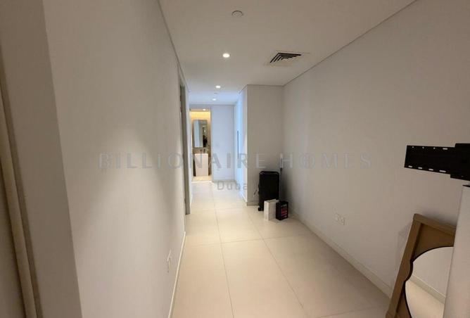 125156301 - Property Image 2