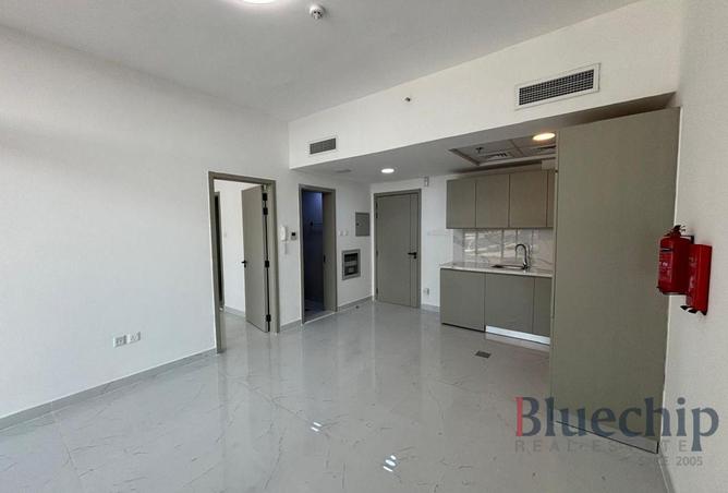 129781402 - Property Main Image