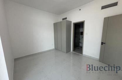 Apartment - 1 Bedroom - 2 Bathrooms for rent in Equiti Home B - Equiti Home - Al Furjan - Dubai