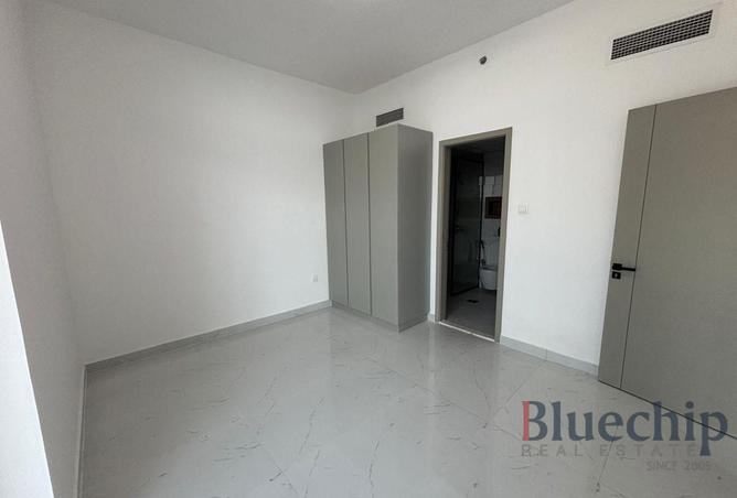 129781402 - Property Image 2