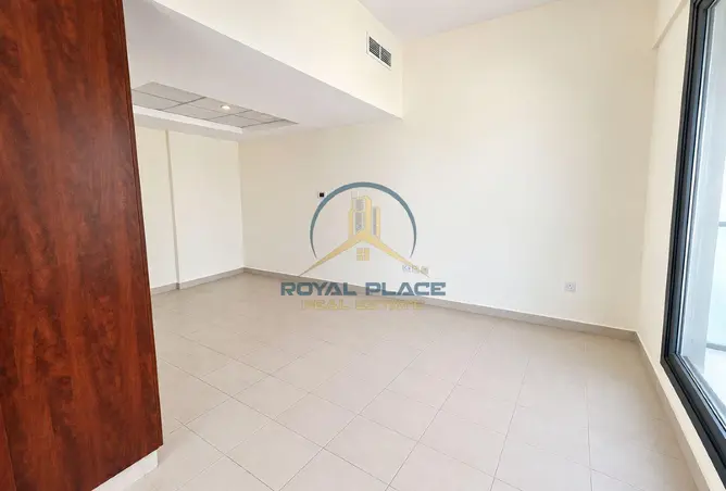155583531 - Property Image 3