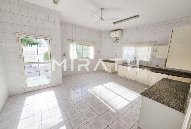 16211632 - Property Image 3