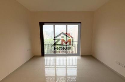 Townhouse - 4 Bedrooms - 5 Bathrooms for rent in Al Zahia - Muwaileh Commercial - Sharjah