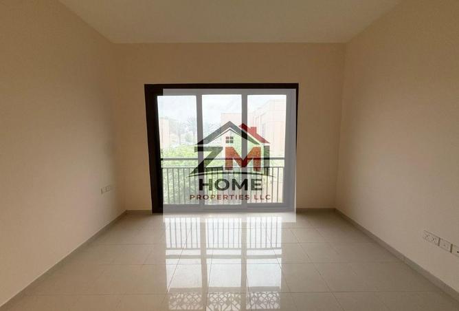 72733481 - صورة العقار 2