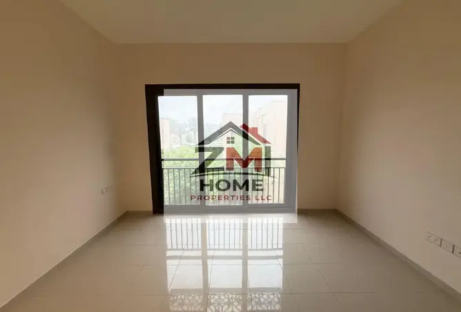 72733481 - Property Image 2