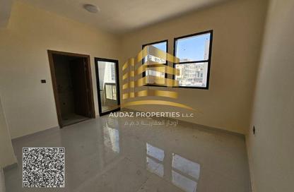 Office Space - Studio - 2 for rent in Al Jurf Industrial 3 - Al Jurf Industrial - Ajman