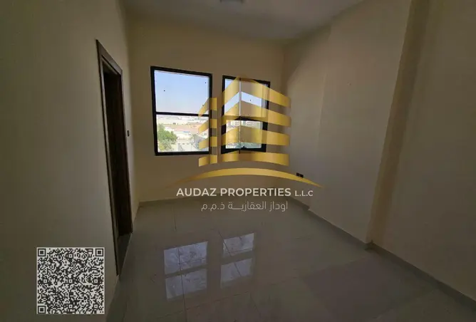 150484073 - Property Image 2