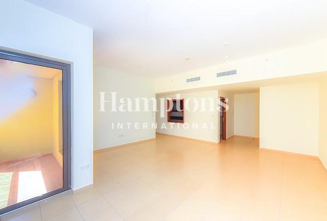 101287169 - Property Image 3