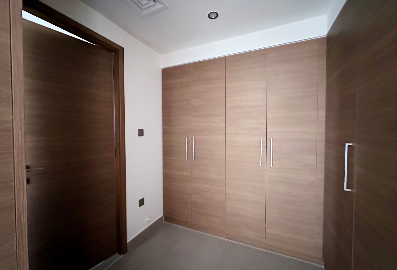 3 bedroom villa in Sidra Villas III, Dubai Hills Estate: 13