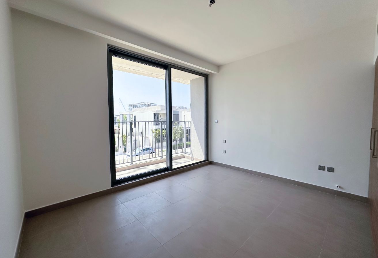 3 bedroom villa in Sidra Villas III, Dubai Hills Estate: 7