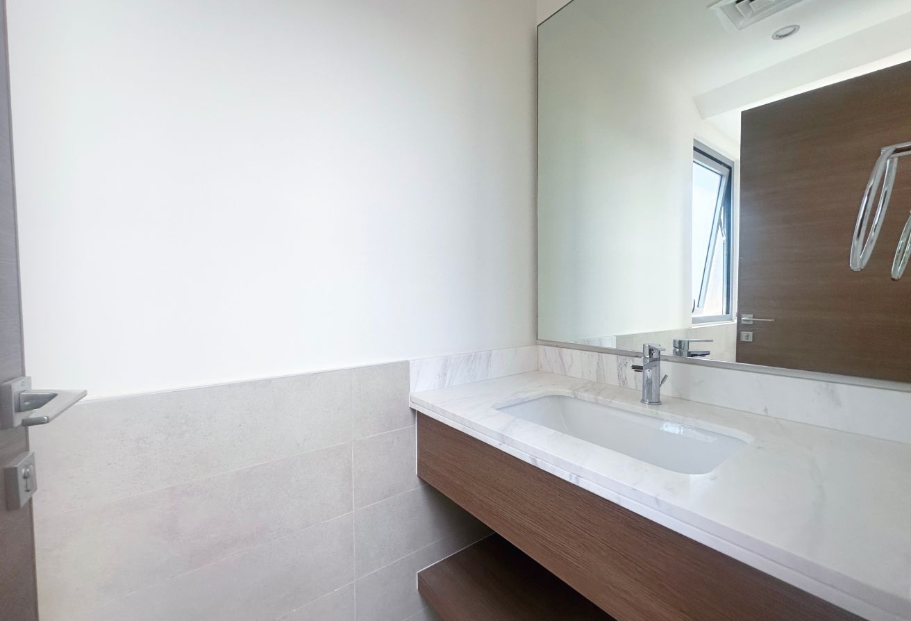 3 bedroom villa in Sidra Villas III, Dubai Hills Estate: 17