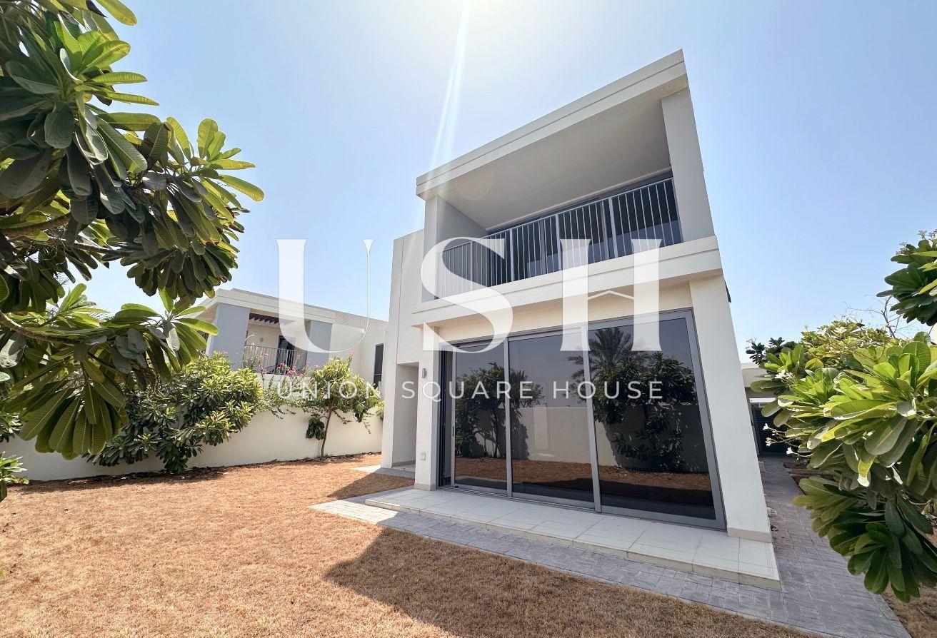 Luxury Family Villa | Spacious Layout | Vacant photo 14