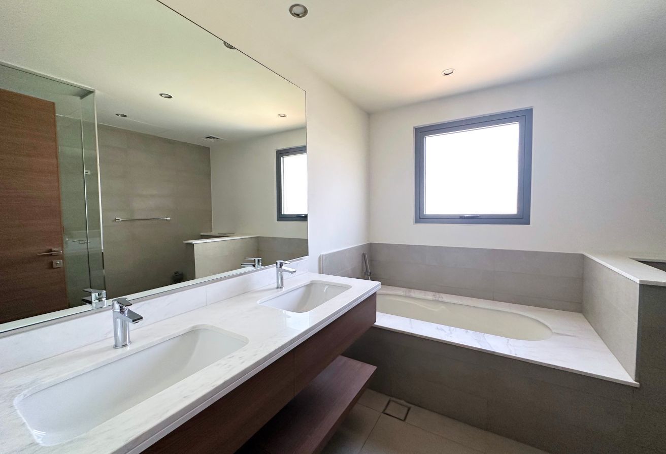 3 bedroom villa in Sidra Villas III, Dubai Hills Estate: 15