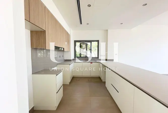 147760012 - Property Image 3