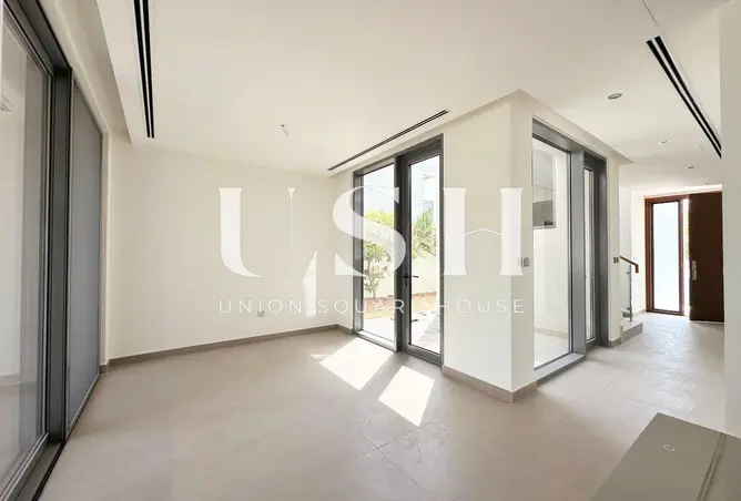 147760012 - Property Image 2