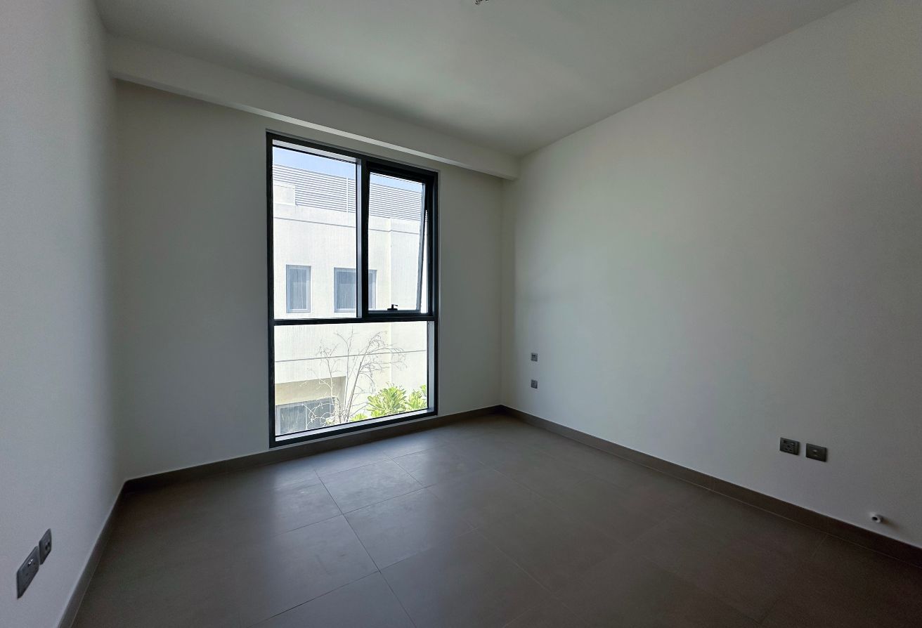 3 bedroom villa in Sidra Villas III, Dubai Hills Estate: 6