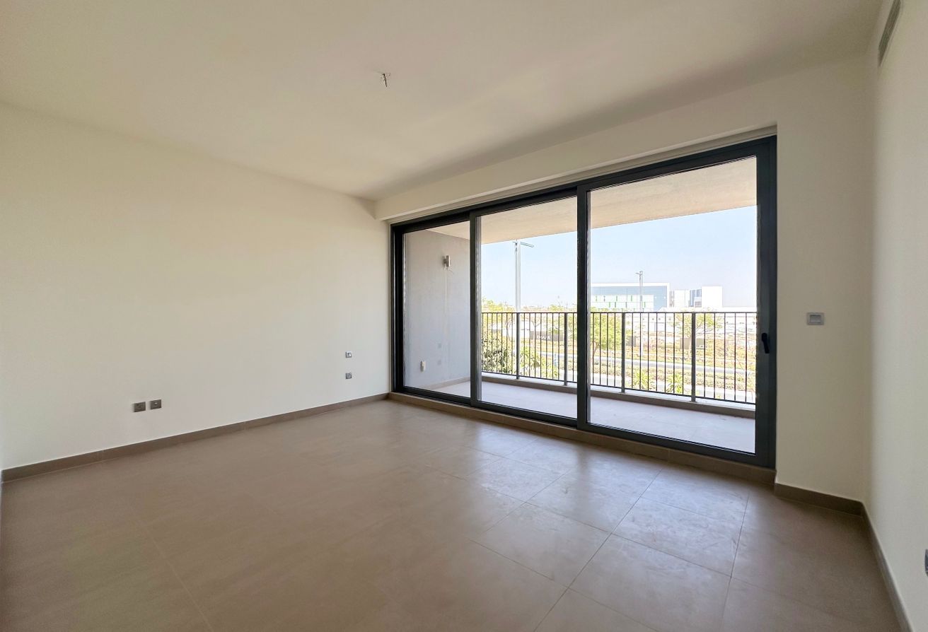 3 bedroom villa in Sidra Villas III, Dubai Hills Estate: 5