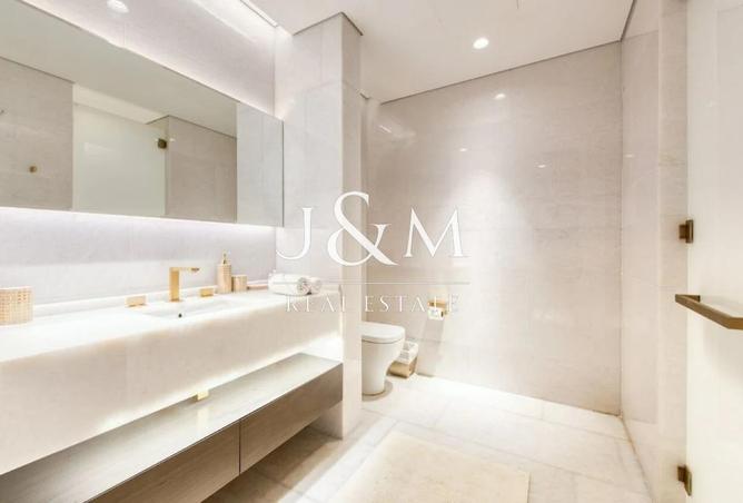 65585448 - صورة العقار 3