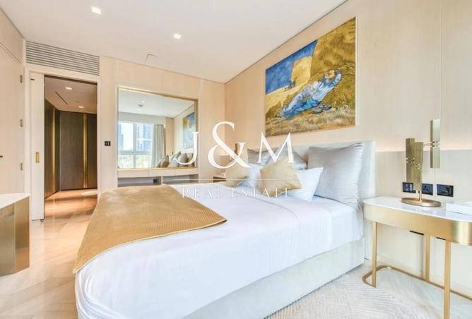 65585448 - صورة العقار 2