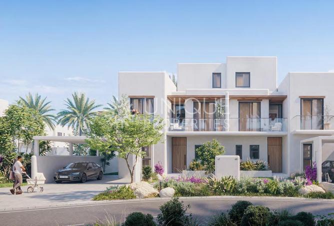 16137077 - الصورة الرئيسية للعقار