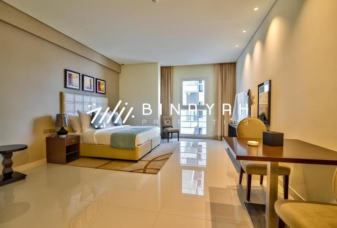 59340268 - Property Image 3