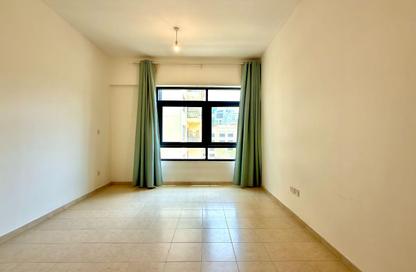 Apartment - 3 Bedrooms - 2 Bathrooms for rent in Al Nakheel 1 - Al Nakheel - Greens - Dubai Apartment - 3 Bedrooms - 2 Bathrooms for rent in Al Nakheel 1 - Al Nakheel - Greens - Dubai