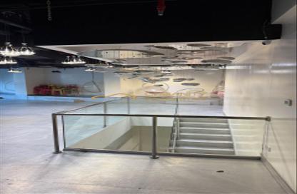 Shop - Studio - 2 for rent in Bay Central Tower East - Bay Central - Dubai Marina - Dubai Shop - Studio - 2 for rent in Bay Central Tower East - Bay Central - Dubai Marina - Dubai