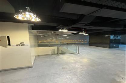 Shop - Studio - 2 for rent in Bay Central Tower East - Bay Central - Dubai Marina - Dubai Shop - Studio - 2 for rent in Bay Central Tower East - Bay Central - Dubai Marina - Dubai