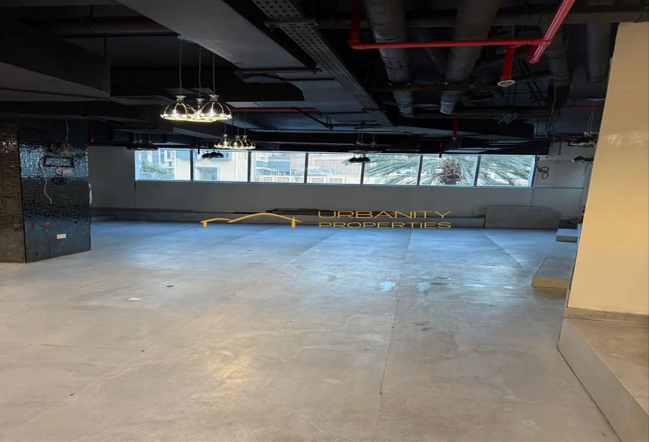 65189197 - Property Main Image