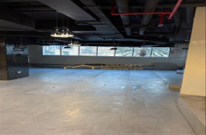 Shop - Studio - 2 for rent in Bay Central Tower East - Bay Central - Dubai Marina - Dubai Shop - Studio - 2 for rent in Bay Central Tower East - Bay Central - Dubai Marina - Dubai