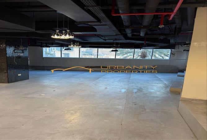 65189197 - الصورة الرئيسية للعقار