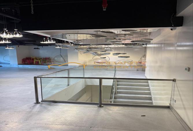 65189197 - صورة العقار 3