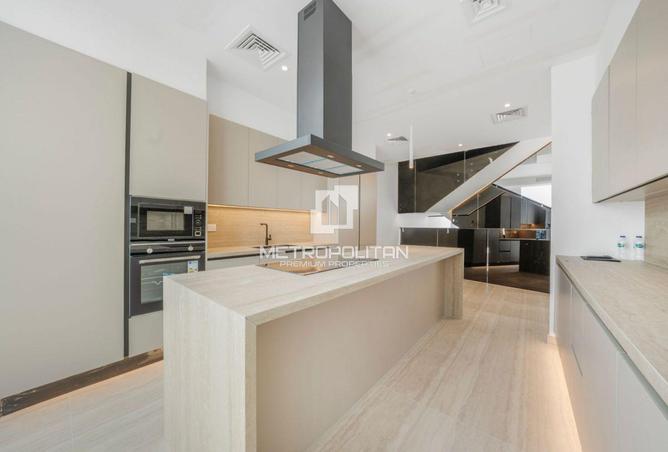 65556283 - Property Image 3