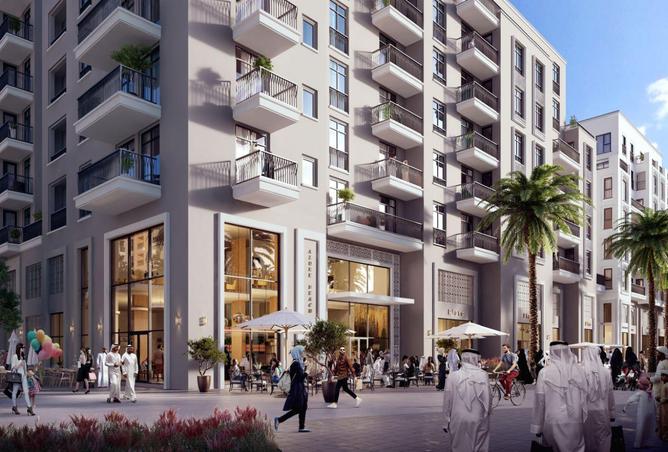 53587590 - صورة العقار 3