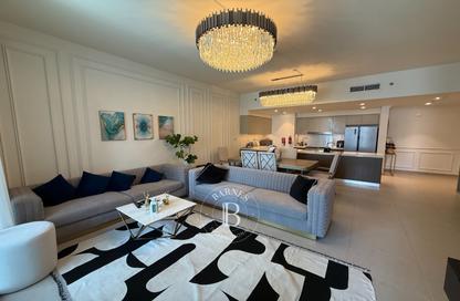 Apartment - 3 - 4 for sale in Forte 1 - Forte - Downtown Dubai - Dubai Apartment - 3 - 4 for sale in Forte 1 - Forte - Downtown Dubai - Dubai