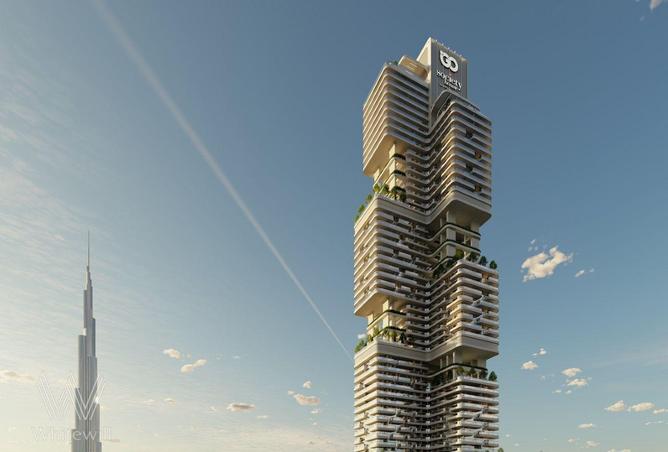 65568722 - الصورة الرئيسية للعقار