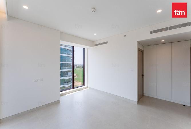135157345 - Property Main Image