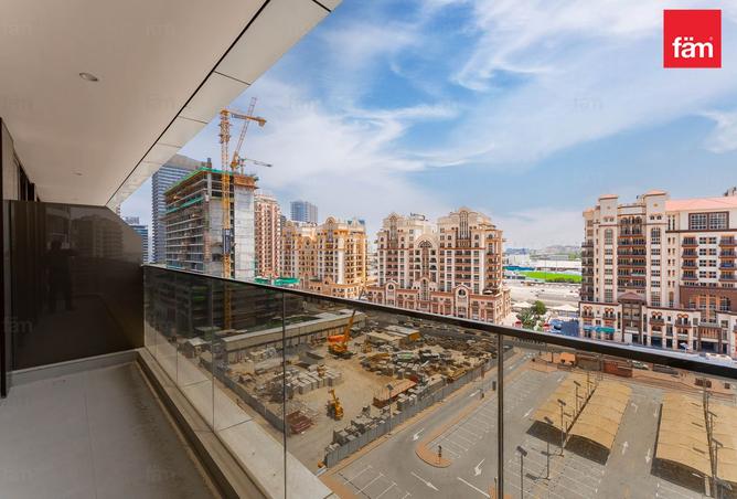 135157345 - Property Image 2